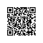 FH28-60S-0-5SH-10 QRCode