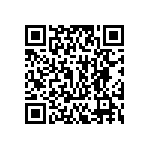 FH28-60S-0-5SH-39 QRCode