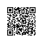 FH28-60S-0-5SH-48 QRCode