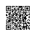 FH28B-50S-0-5SH-05 QRCode