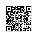 FH28BH-80S-0-5SH-10 QRCode