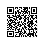 FH28D-55S-0-5SH-98 QRCode