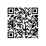 FH28D-68-34-SB-1SH-80 QRCode