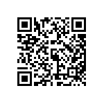 FH28D-74S-0-5SH-98 QRCode