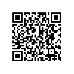 FH28E-30S-0-5SH-98 QRCode