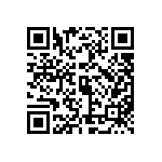 FH28E-60S-0-5SH-98 QRCode