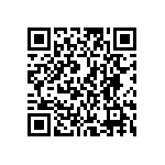 FH28E-68S-0-5SH-98 QRCode