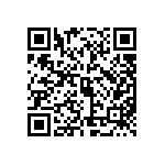 FH28H-80S-0-5SH-11 QRCode