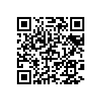 FH29-120S-0-2SHW-05 QRCode