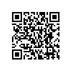FH29-80S-0-2SHW-05 QRCode