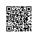 FH29-90S-0-2SHW-05 QRCode