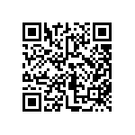 FH29B-120S-0-2SHW-05 QRCode