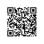 FH29B-120S-0-2SHW-99 QRCode