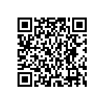 FH29B-44S-0-2SHW-05 QRCode