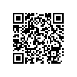 FH29B-50S-0-2SHW-99 QRCode