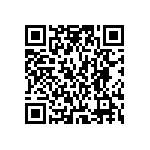FH29B-60S-0-2SHW-99 QRCode