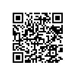 FH29B-90S-0-2SHW-05 QRCode