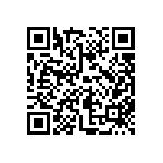 FH29BJ-34S-0-2SHW-99 QRCode