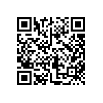 FH29BJ-60S-0-2SHW-05 QRCode