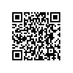 FH29BJ-70S-0-2SHW-05 QRCode