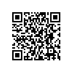 FH29BJ-80S-0-2SHW-05 QRCode