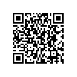 FH29BJ-90S-0-2SHW-05 QRCode