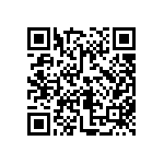 FH29BW-22S-0-2SHW-99 QRCode