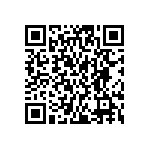 FH29BW-44S-0-2SHW-05 QRCode