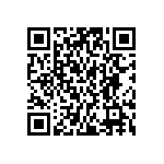 FH29BW-44S-0-2SHW-99 QRCode