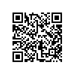 FH29DJ-70S-0-2SHW-99 QRCode