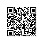 FH29DJ-80S-0-2SHW-99 QRCode