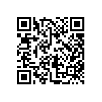 FH29DJ-90S-0-2SHW-99 QRCode