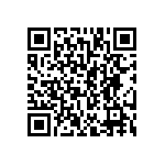 FH3-8S-1-25DS-01 QRCode