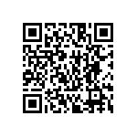 FH30-60S-0-3SHW-98 QRCode