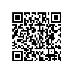 FH30-90S-0-3SHW-98 QRCode