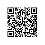 FH30M-80S-0-4SHW-05 QRCode