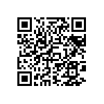 FH30M-96S-0-4SHW-98 QRCode