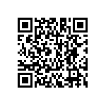 FH33-10S-0-5SH-99 QRCode