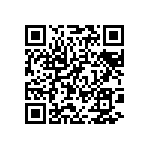 FH33-12-6-SB-1SH-99 QRCode