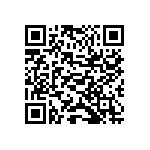 FH33-12S-0-5SH-99 QRCode