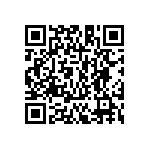 FH33-14S-0-5SH-10 QRCode