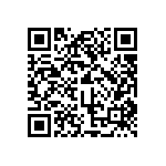 FH33-14S-0-5SH-99 QRCode