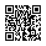 FH33-14S-0-5SH QRCode