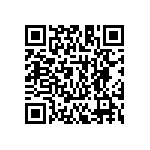 FH33-20S-0-5SH-10 QRCode