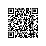 FH33-20S-0-5SH-99 QRCode