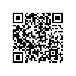 FH33-32S-0-5SH-10 QRCode