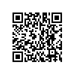 FH33-36S-0-5SH-99 QRCode