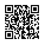 FH33-4S-1SH-99 QRCode