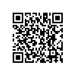 FH33-6S-0-5SH-99 QRCode