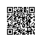 FH33J-12-6-SB-1SH-10 QRCode